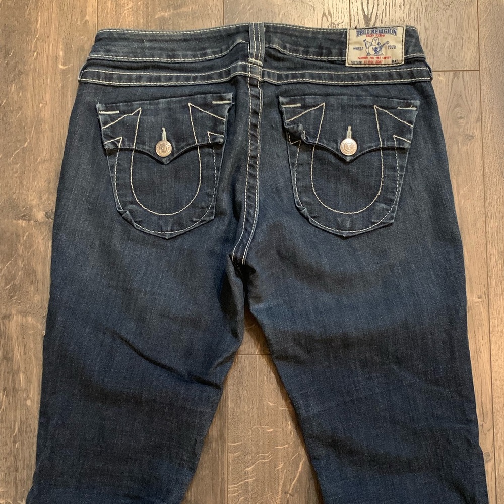 True Religion